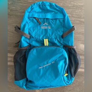Venture Pal Backpack (new)